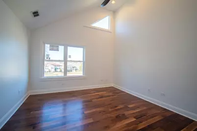 4137 Clinton Avenue, Stickney, IL 60402 - Photo 29