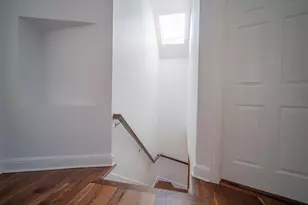 4137 Clinton Ave, Stickney, IL 60402 - Photo 35