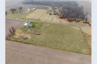 4239 Seven Hills Road, Odin, IL 62870 - Photo 33