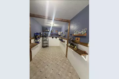 4239 Seven Hills Road, Odin, IL 62870 - Photo 45