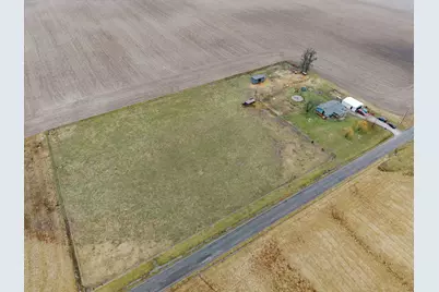 4239 Seven Hills Road, Odin, IL 62870 - Photo 31