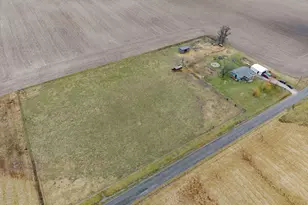 4239 Seven Hills Rd, Odin, IL 62870 - Photo 31