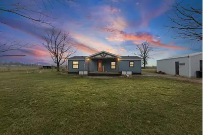 4239 Seven Hills Road, Odin, IL 62870 - Photo 1