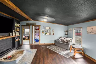 4239 Seven Hills Rd, Odin, IL 62870 - Photo 11