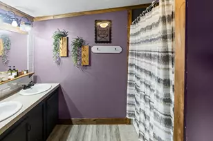 4239 Seven Hills Rd, Odin, IL 62870 - Photo 21