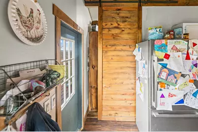 4239 Seven Hills Road, Odin, IL 62870 - Photo 29