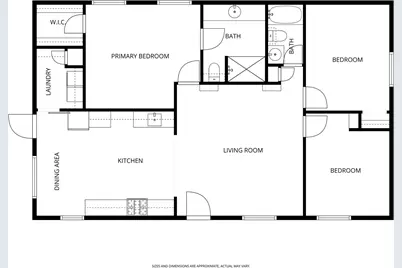 4239 Seven Hills Road, Odin, IL 62870 - Photo 39