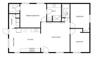 4239 Seven Hills Rd, Odin, IL 62870 - Photo 39