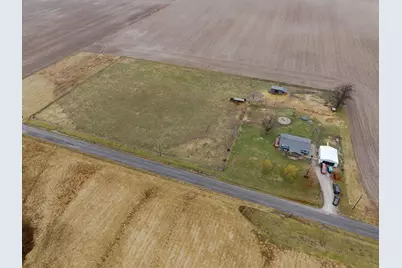 4239 Seven Hills Road, Odin, IL 62870 - Photo 5