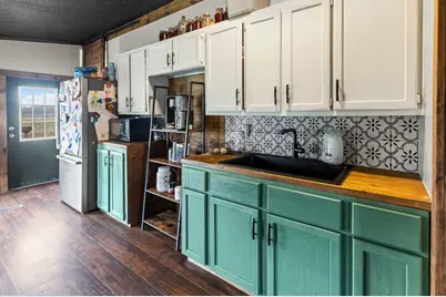 4239 Seven Hills Road, Odin, IL 62870 - Photo 15