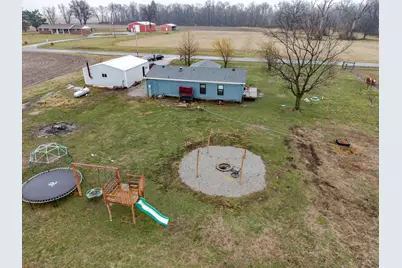 4239 Seven Hills Road, Odin, IL 62870 - Photo 37