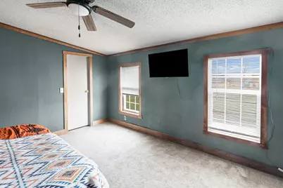 4239 Seven Hills Road, Odin, IL 62870 - Photo 19