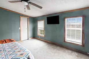 4239 Seven Hills Rd, Odin, IL 62870 - Photo 19