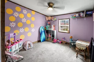 4239 Seven Hills Rd, Odin, IL 62870 - Photo 23