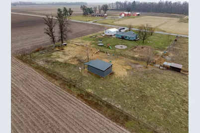 4239 Seven Hills Road, Odin, IL 62870 - Photo 35