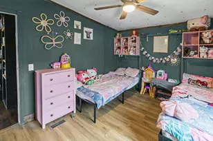 4239 Seven Hills Rd, Odin, IL 62870 - Photo 27