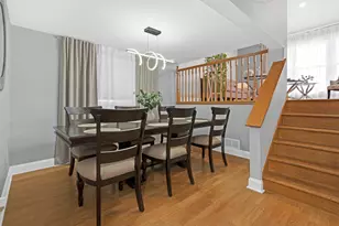 9356 N Parkside Ave, Des Plaines, IL 60016 - Photo 13