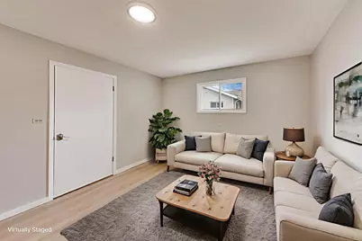 260 Mohave Street, Hoffman Estates, IL 60169 - Photo 11