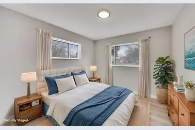 260 Mohave Street, Hoffman Estates, IL 60169 - Photo 21