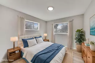 260 Mohave St, Hoffman Estates, IL 60169 - Photo 21