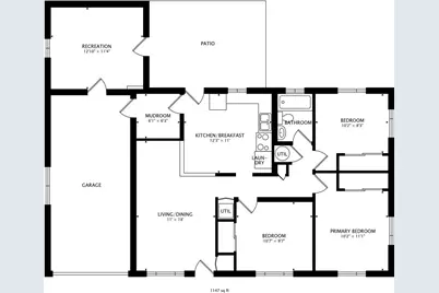 260 Mohave Street, Hoffman Estates, IL 60169 - Photo 37