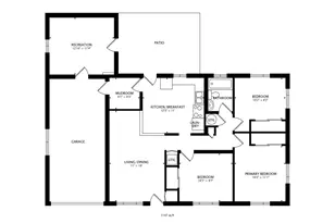 260 Mohave St, Hoffman Estates, IL 60169 - Photo 37