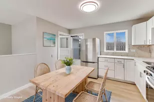 260 Mohave St, Hoffman Estates, IL 60169 - Photo 9