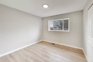 260 Mohave St, Hoffman Estates, IL 60169 - Photo 19