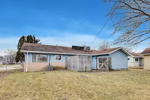 260 Mohave St, Hoffman Estates, IL 60169 - Photo 27