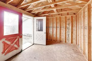 260 Mohave St, Hoffman Estates, IL 60169 - Photo 35