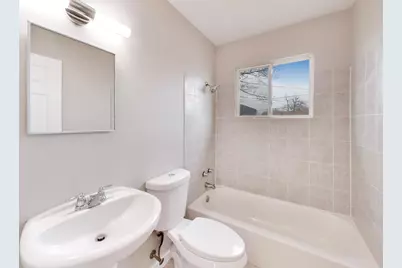 260 Mohave Street, Hoffman Estates, IL 60169 - Photo 25