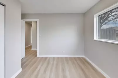 260 Mohave Street, Hoffman Estates, IL 60169 - Photo 23