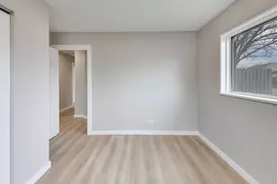 260 Mohave St, Hoffman Estates, IL 60169 - Photo 23