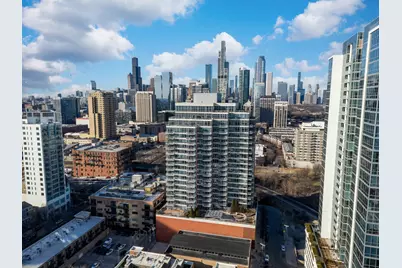 1600 S Prairie Avenue #1105, Chicago, IL 60616 - Photo 43