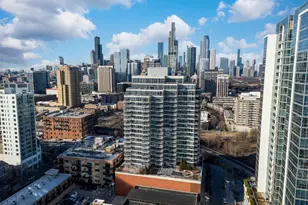 1600 S Prairie Ave, Chicago, IL 60616 - Photo 43