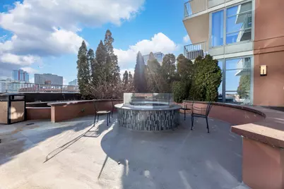 1600 S Prairie Avenue #1105, Chicago, IL 60616 - Photo 27