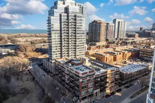 1600 S Prairie Ave, Chicago, IL 60616 - Photo 39