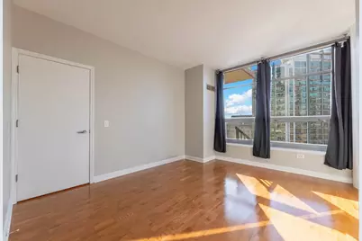 1600 S Prairie Avenue #1105, Chicago, IL 60616 - Photo 13