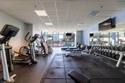 1600 S Prairie Avenue #1105, Chicago, IL 60616 - Photo 31