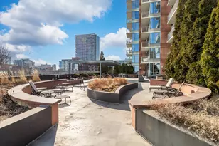 1600 S Prairie Ave, Chicago, IL 60616 - Photo 25