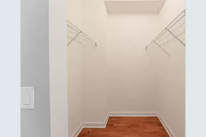 1600 S Prairie Avenue #1105, Chicago, IL 60616 - Photo 15