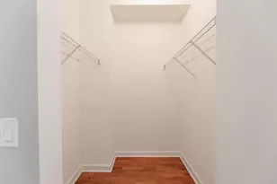 1600 S Prairie Ave, Chicago, IL 60616 - Photo 15