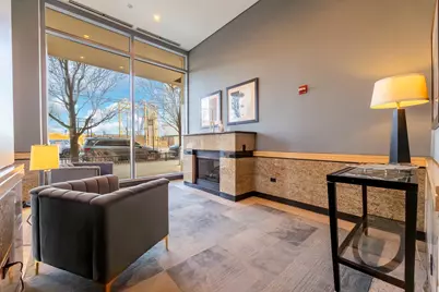 1600 S Prairie Avenue #1105, Chicago, IL 60616 - Photo 29
