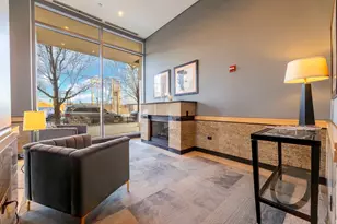 1600 S Prairie Ave, Chicago, IL 60616 - Photo 29