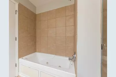 1600 S Prairie Avenue #1105, Chicago, IL 60616 - Photo 17