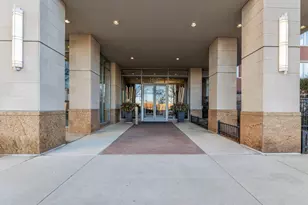 1600 S Prairie Ave, Chicago, IL 60616 - Photo 33