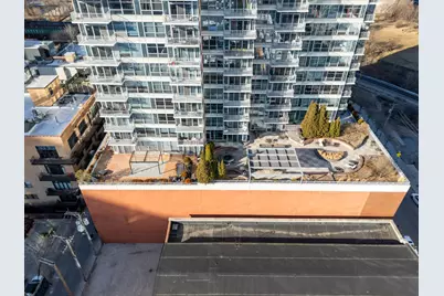 1600 S Prairie Avenue #1105, Chicago, IL 60616 - Photo 45