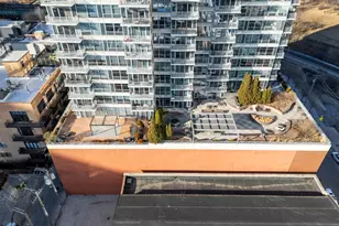 1600 S Prairie Ave, Chicago, IL 60616 - Photo 45