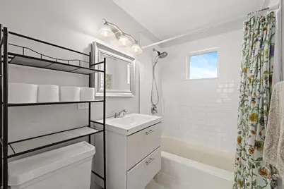 36903 N Hilda Lane, Lake Villa, IL 60046 - Photo 11