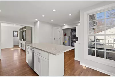 36903 N Hilda Lane, Lake Villa, IL 60046 - Photo 7